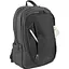 Рюкзак Tucano Binario AGS 15.6" Graphite (BKBIN15-AGS-AX) (131804) - мініатюра 2