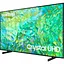Телевізор Samsung UE85DU8000UXUA - мініатюра 3