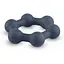 Эрекционное кольцо BOners Hexagon Cock Ring - миниатюра 2