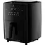 Мультипечь Electrolux EAF7SB [126971] - миниатюра 2