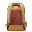 Рюкзак Deuter Innsbruck Redwood (1052-3814022 5612) - мініатюра 7