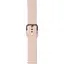 Ремешок DK CDK для Garmin Forerunner 255 / 255 Music "L" 22mm Silicone Sport Band Classic (011018) (pink) - миниатюра 3