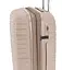 Валіза Gabol Kiba (L) Beige (122047-006) - мініатюра 6