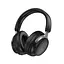 Бездротові навушники HOCO W53 Plus Tone ANC BT headphones Classic Black - мініатюра 1