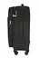 ВалізаAmerican Tourister SUMMERFUNK BLACK 67,5x42x27,5(29,5)  67 См 78G*09004 - мініатюра 2