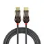 Кабель Promate HDMI-HDMI V 2.0 15 м (prolink4k60-15m) - мініатюра 1