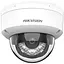 IP-камера Hikvision 4МП Acusenset DS-2CD2143G2-LIS2U 2.8 мм 4Мп 1/2.9" Progressive Scan CMOS 2688x1520 H.264 H.265 білий - мініатюра 1