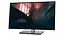 Монітор Lenovo ThinkVision T27p-30 (63A9GAT1EU) - мініатюра 2