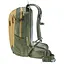Рюкзак Deuter Compact EXP 14 Caramel (1052-3206121 6209) - мініатюра 7