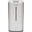 Увлажнитель воздуха Gorenje H45W - мініатюра 1
