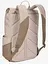 Рюкзак Thule Lithos 16L TLBP213 Pelican Gray/Faded Khaki (6949008) - миниатюра 2