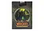 Карты игральные United States Playing Card Company Bicycle World of Warcraft Burning Crusade (ВР_БВВБК) - миниатюра 2