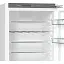 Холодильник Gorenje вбудований з нижн. мороз. 177х55х54 см 2 двері 180(68) л А+ NF дисплей білий - мініатюра 10