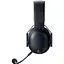 Игровые наушники Razer BlackShark V2 Pro для Xbox Black (RZ04-04530300-R3U1) [151695] - миниатюра 3