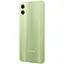 Смартфон Samsung Galaxy A05 4/64Gb Light Green (SM-A055FLGD) - мініатюра 3