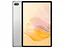 Blackview Tab 7 3/32GB LTE Silver - мініатюра 1