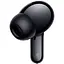 Беспроводные наушники  Xiaomi Redmi Buds 5 Pro черные (Midnight Black) BHR7660GL - миниатюра 7