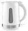 Электрочайник Sencor SWK 1748WH teh0026851 - миниатюра 8