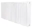 Радіатор сталевий Thermo Alliance IMAS 22 тип 500x2000 мм нижнє підключення (TAI225002000V) - мініатюра 1