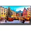 Портативный монитор UPERFECT 15.6" FHD 60Hz (132760) - миниатюра 1
