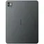 Планшет Blackview Link 8 12/256GB Starry Grey (Global) - миниатюра 2