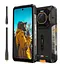 Смартфон Ulefone Armor 26 Ultra WT 12/512Gb Black Global версия - миниатюра 3