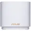 Бездротовий маршрутизатор (роутер) ASUS ZenWiFi XD5 3-Pack - мініатюра 9