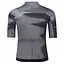 Велоджерси Shimano S-Phype Leggera M Черная/Серый (1096-PCWJSRSWE12ML0105) - миниатюра 2
