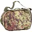 Рюкзак Outac Modular Back Pack 60 Camouflage - миниатюра 2