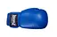 Боксерські рукавиці PP-3004 PowerPlay 14 унцій fit0003414 - миниатюра 5