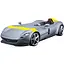 Автомодель Bburago R&P Ferrari Monza SP1, 1:18 (18-16013) - мініатюра 1