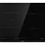 Индукционная варочная поверхность Gorenje IT645BCSC (138000) - миниатюра 2