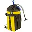 Сумка на руль KasyBag X-Pocket Pack One hand Warm Yellow (1106-KB-XPPOH-ukr-y) - миниатюра 1