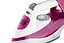 Праска Ardesto IR-C2230-BUR 2200Вт teh0025699 - мініатюра 6