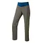 Штаны Montane Female Cygnus Pants M Shadow (1004-FCYPASM1238) - миниатюра 1