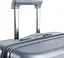 Валіза Heys Earth Tones (M) Glacier Grey (10156-0144-26) - мініатюра 6