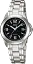 Часы Casio Timeless Collection LTP-1215A-1ADF - миниатюра 1