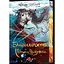 Благословення Небесного Урядника. Том 3 (Подарункове видання) - Мосян Тонсьов - мініатюра 1