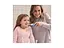 Насадка для зубной щетки Braun Oral-B Stages Power Frozen EB10S 2 шт - миниатюра 3