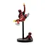Фигурка Sega Марвел Дедпул MARVEL Deadpool Kidpool and Babypool 11 см S M D KB 11 - миниатюра 1