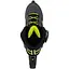 Ролики Rollerblade Macroblade 80 40.5 Black/Lime (1012-07100600-1A1-260) - мініатюра 5