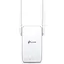 Ретранслятор TP-Link RE315 (RE315) - миниатюра 2