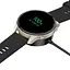 Зарядное устройство Amazfeel для смарт-часов Xiaomi Mi Watch Color Sport / Color 2 / S1 Active - миниатюра 4