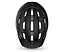 Шолом Met Downtown Mips CE Black M (1052-3HM 137 CE00 M NE1) - мініатюра 4