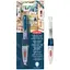 Кисть с резервуаром Derwent Large Chise - миниатюра 3
