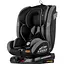 Автокрісло Tilly Bliss T-535 Dark Grey Isofix з поворотом - мініатюра 1