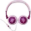 Гарнитура JBL JR320 Purple (JBLJR320PUR) (7065592) - миниатюра 4