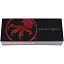 Ніж Microtech Amphibian Stonewash Black - мініатюра 6