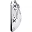 Миша Attack Shark X3 Wireless White [137544] - мініатюра 8
