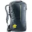 Рюкзак Deuter XV 3 SL Black (1052-3850518 7000) - мініатюра 1